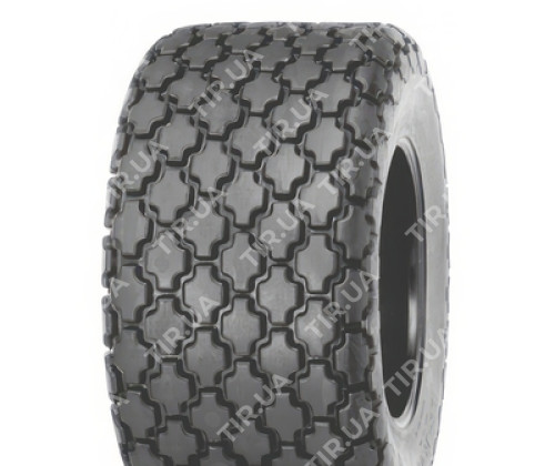 18.4 R26 Firestone ANS TRACTOR R-3 Сільгосп шина