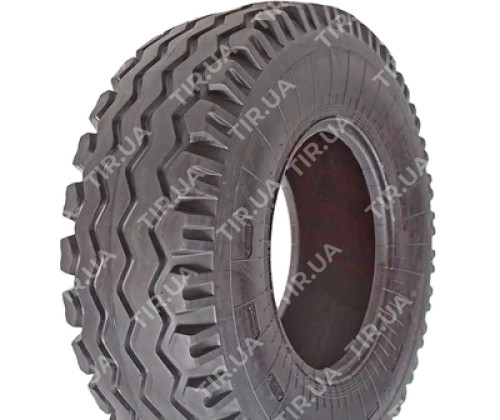 10/75 R15.3 Stomil AM-21 Сільгосп шина