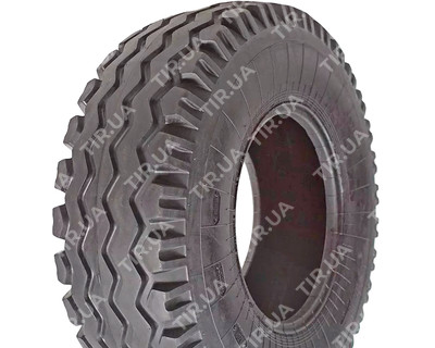 10/75R15.3 Stomil AM-21 Сельхоз шина