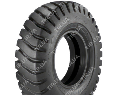 16R25 Goodyear ELV-3A Индустриальная шина 16R25 Goodyear ELV-3A Индустриальная шина