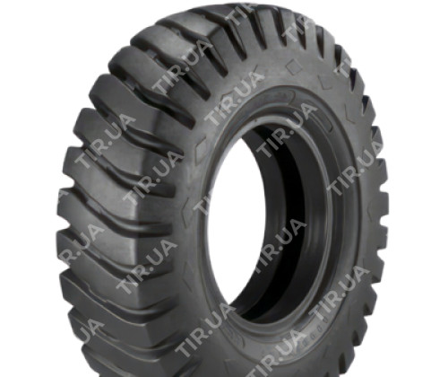 16 R25 Goodyear ELV-3A Индустриальная шина