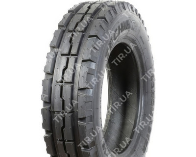 6R16 Technic (наварка) AGROMASTER 98A6 Сільгосп шина