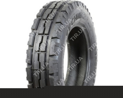 6R16 Technic (наварка) AGROMASTER 98A6 Сільгосп шина 6R16 Technic (наварка) AGROMASTER 98A6 Сільгосп шина