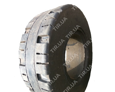 300R15 Днепрошина Элко 3112 Индустриальная шина 300R15 Днепрошина Элко 3112 Индустриальная шина