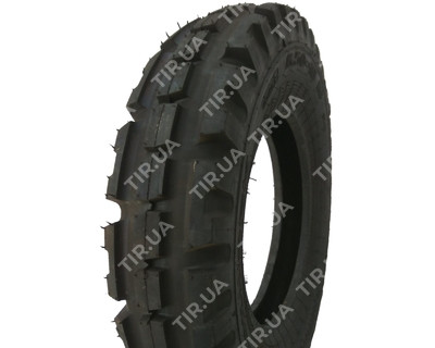 6.5R16 Днепрошина DT-111 99A6 Сільгосп шина