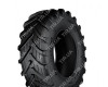 710/70 R42 Днепрошина DN-162 AgroPower 179D Сельхоз шина