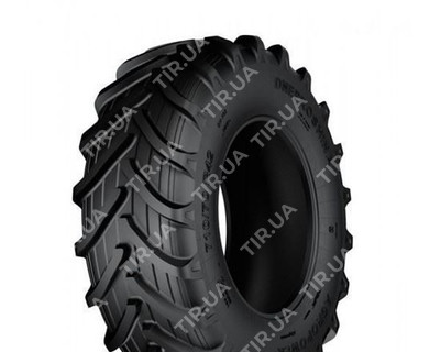 710/70R42 Днепрошина DN-162 AgroPower 179D Сельхоз шина