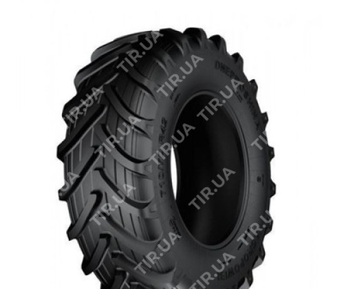 710/70 R42 Днепрошина DN-162 AgroPower 179D Сельхоз шина
