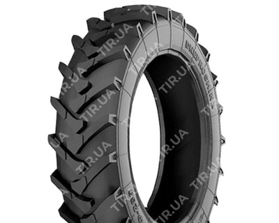 340/85R38 Днепрошина Ф-287 128A8 Сільгосп шина 340/85R38 Днепрошина Ф-287 128A8 Сільгосп шина