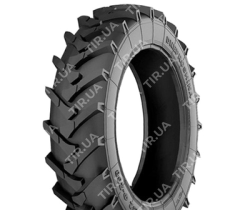 340/85 R38 Днепрошина Ф-287 128A8 Сельхоз шина