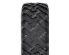 560/60 R22.5 Днепрошина DN-109/DT-182 161D Сельхоз шина