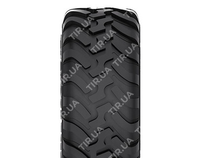 560/60R22.5 Днепрошина DN-109/DT-182 161D Сельхоз шина 560/60R22.5 Днепрошина DN-109/DT-182 161D Сельхоз шина