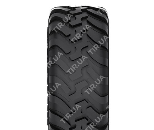 560/60 R22.5 Днепрошина DN-109/DT-182 161D Сельхоз шина