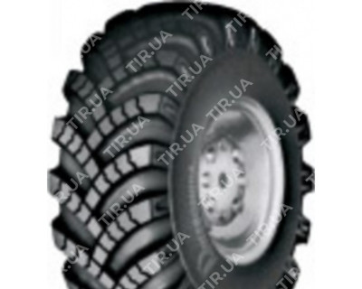 1200/500R508 Днепрошина И-247Б 149F Универсальная грузовая шина 1200/500R508 Днепрошина И-247Б 149F Универсальная грузовая шина