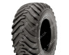 500/60 R22.5 Днепрошина DT-45 156/144A8/A8 Сельхоз шина