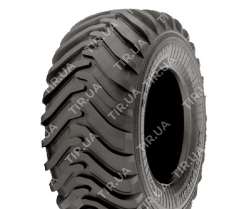 500/60 R22.5 Днепрошина DT-45 156/144A8/A8 Сельхоз шина