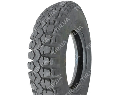 4R10 ВШЗ В-47 Універсальна вантажна шина 4R10 ВШЗ В-47 Універсальна вантажна шина