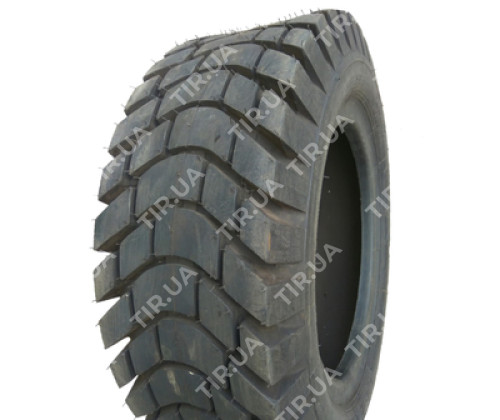 8.15 R15 Barum NB-65 115F Індустріальна шина