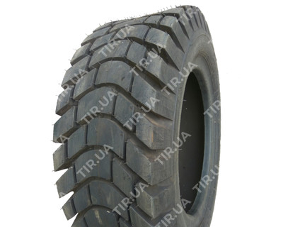 8.15R15 Barum NB-65 115F Индустриальная шина 8.15R15 Barum NB-65 115F Индустриальная шина