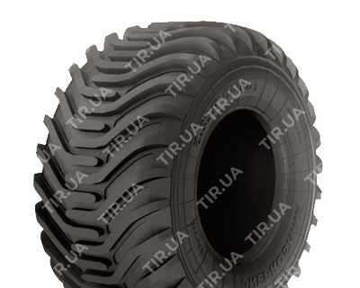 700/40R22.5 Днепрошина DT-47 160/148A8/A8 Сільгосп шина