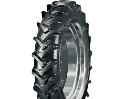 230/95R32 Днепрошина Ф-268 112A8 Сельхоз шина 230/95R32 Днепрошина Ф-268 112A8 Сельхоз шина