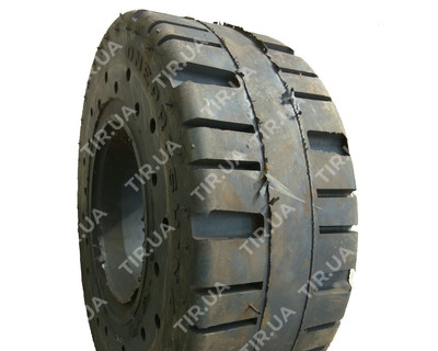 21/8R9 Днепрошина Элко 352 Індустріальна шина 21/8R9 Днепрошина Элко 352 Індустріальна шина