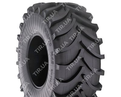 620/70R42 Днепрошина DN-104 160A8 Сельхоз шина