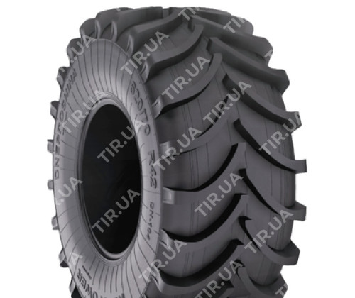 620/70 R42 Днепрошина DN-104 160A8 Сельхоз шина