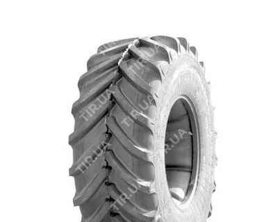 18.4R26 Днепрошина DN-115/DT-18 140A8 Сільгосп шина