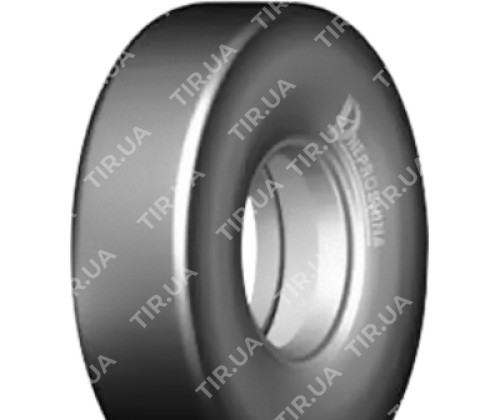 18 R25 Днепрошина ПТ-7 200A2 Индустриальная шина