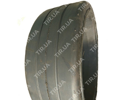 320/110R240 Днепрошина Эл-512 Индустриальная шина 320/110R240 Днепрошина Эл-512 Индустриальная шина
