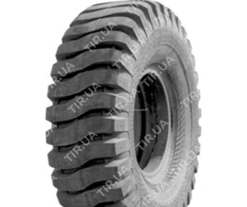 18 R25 Днепрошина ВФ-76Б 183B Индустриальная шина