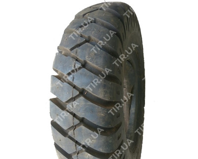 7R12 Ceat Super lift Индустриальная шина 7R12 Ceat Super lift Индустриальная шина