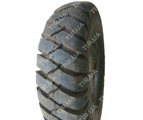 7 R12 Ceat Super lift Индустриальная шина
