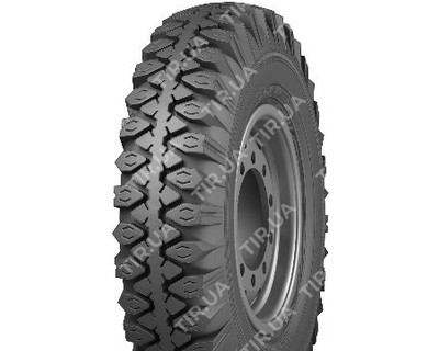 7.5R20 Днепрошина МИ-173-1 119/116J Универсальная грузовая шина