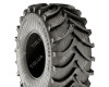 710/70 R38 Днепрошина DN-103 166A8 Сільгосп шина