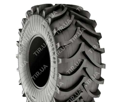 710/70 R38 Днепрошина DN-103 166A8 Сільгосп шина