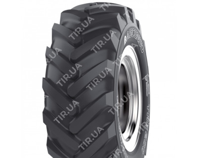 16/70R20 Ascenso THB 230 149B Сельхоз шина