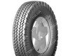 11 R20 Днепрошина И-111А 150/146K Универсальная шина