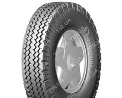 11R20 Днепрошина И-111А 150/146K Универсальная грузовая шина 11R20 Днепрошина И-111А 150/146K Универсальная грузовая шина