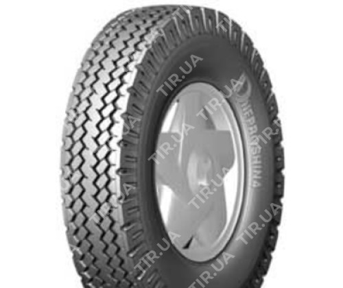 11 R20 Днепрошина И-111А 150/146K Универсальная шина