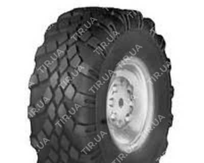1350/550R533 Днепрошина ИД-370 164E Универсальная грузовая шина 1350/550R533 Днепрошина ИД-370 164E Универсальная грузовая шина