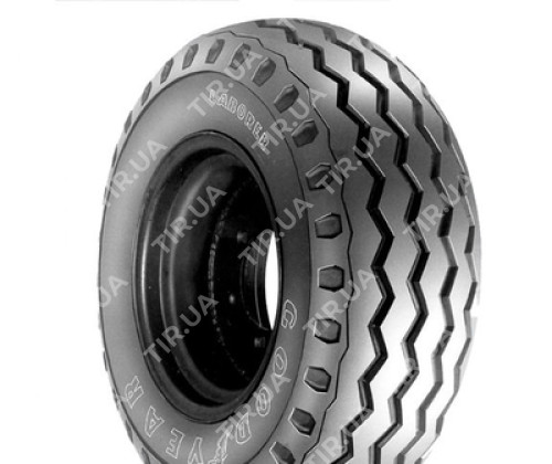 11 R15 Goodyear LABORER Сільгосп шина