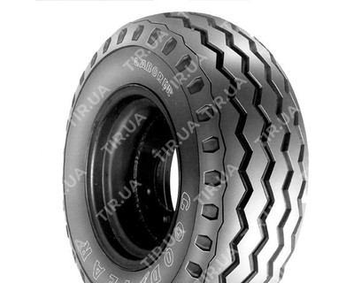 11R15 Goodyear LABORER Сельхоз шина 11R15 Goodyear LABORER Сельхоз шина