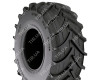 650/75 R32 Днепрошина DN-102/DT-43 172A8 Сельхоз шина