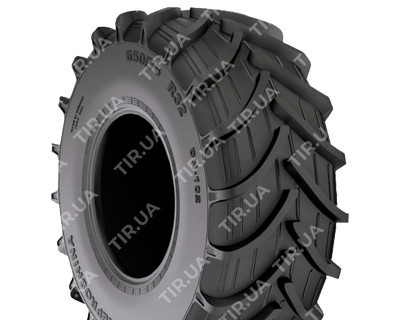 650/75R32 Днепрошина DN-102/DT-43 172A8 Сельхоз шина 650/75R32 Днепрошина DN-102/DT-43 172A8 Сельхоз шина