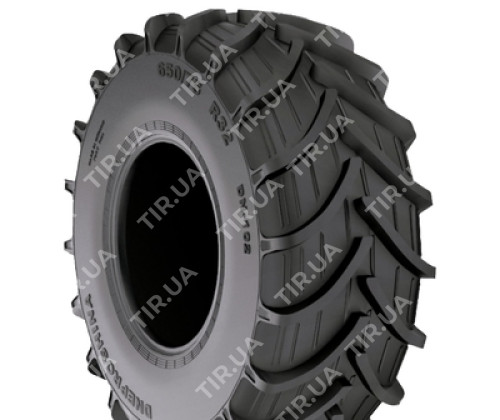 650/75 R32 Днепрошина DN-102/DT-43 172A8 Сельхоз шина