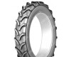 11.2 R32 Днепрошина ДТ-3 Сельхоз шина