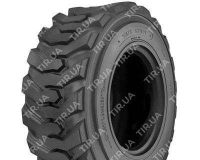 15R19.5 ATF 5122 160A2 Індустріальна шина