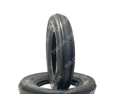 5.5R16 Farm Master F2 82A8 Сельхоз шина